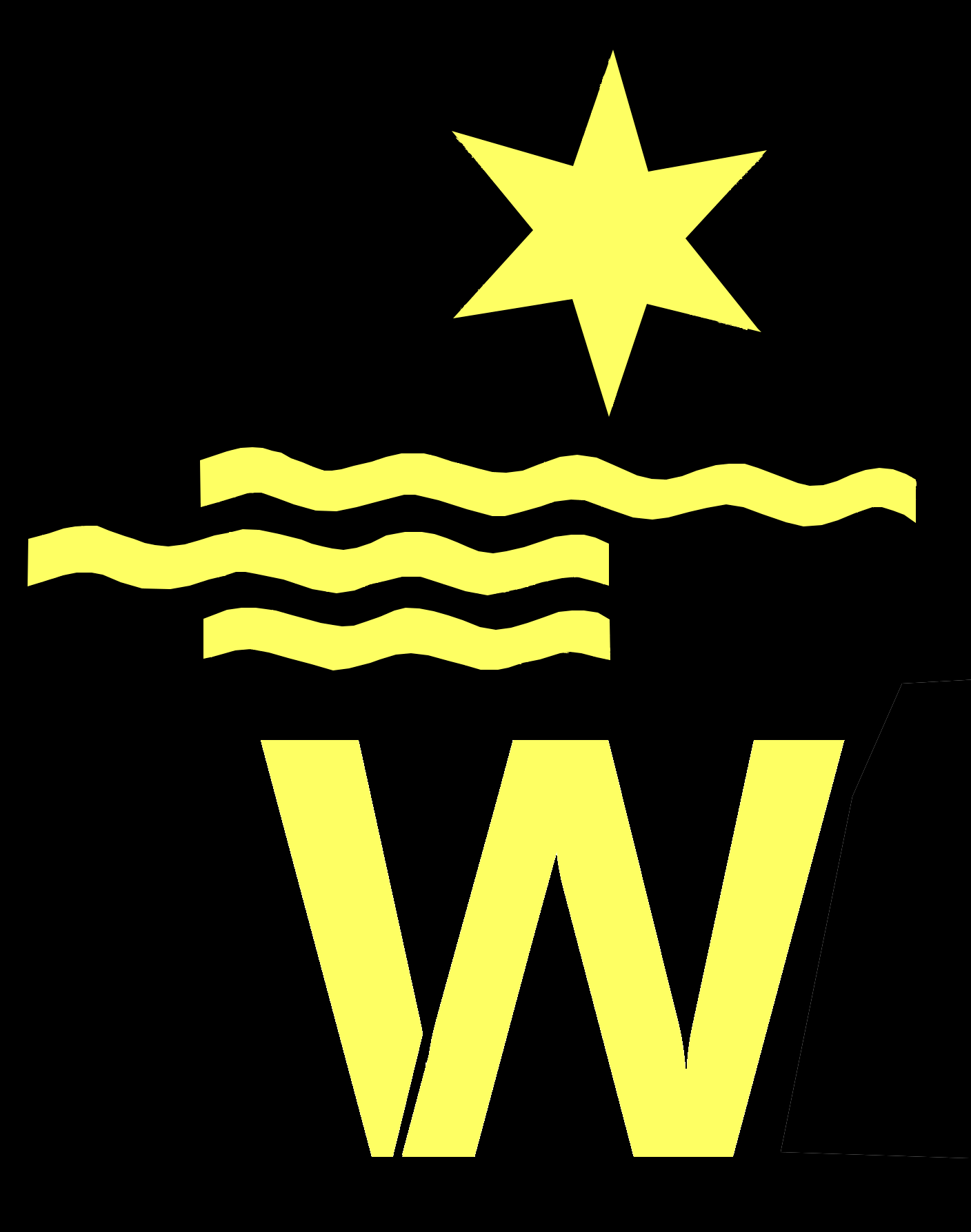 wn-logo-tshirt-05-w