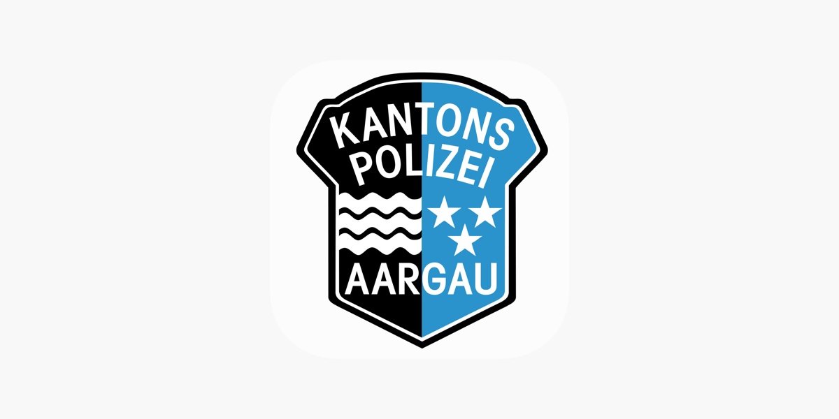 Logo Kapo