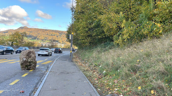 251024_Stein_Baden