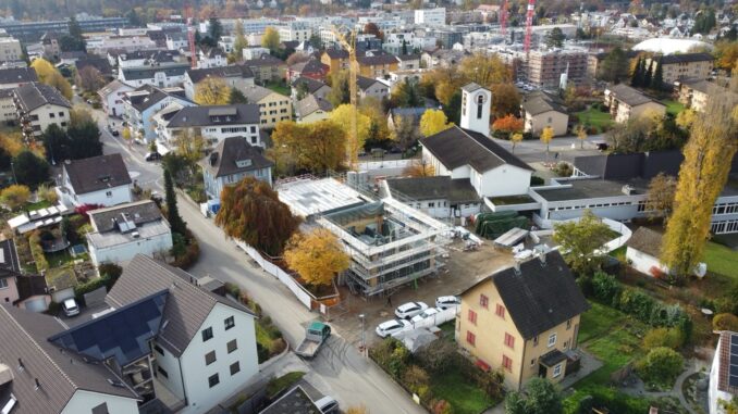 temp_image_for_default_share