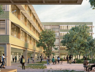 Schuellandschaft Margelächer