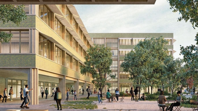 Schuellandschaft Margelächer